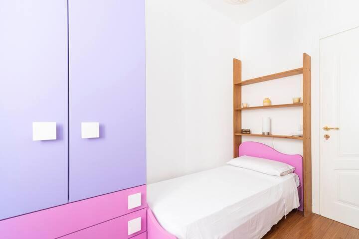 Appartamento In Centro Alghero Esterno foto