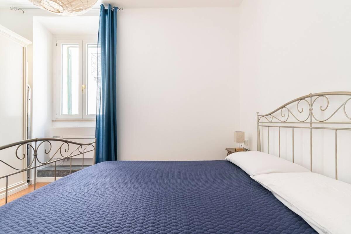 Appartamento In Centro Alghero Esterno foto