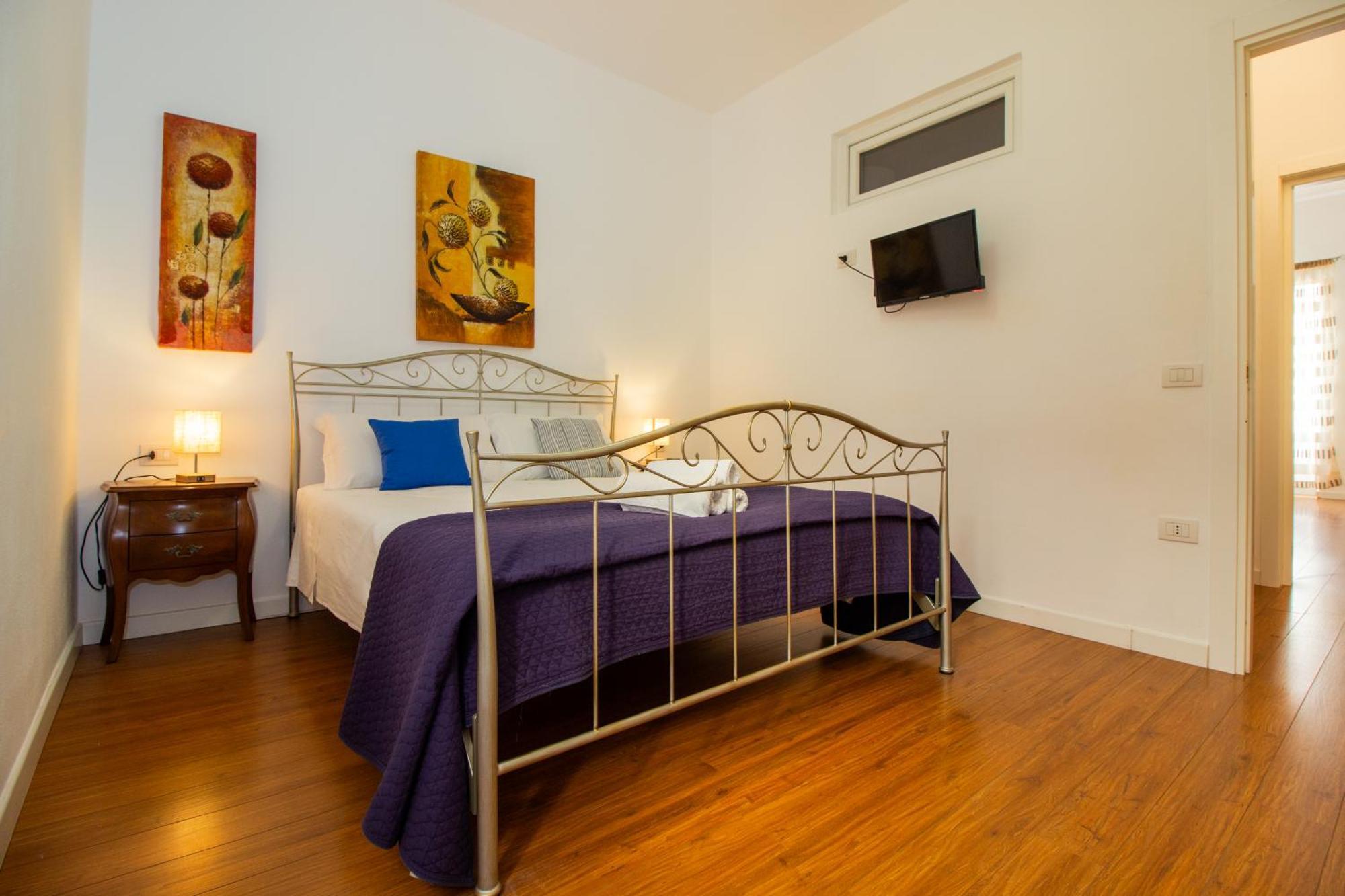 Appartamento In Centro Alghero Esterno foto